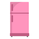 Мебель icon