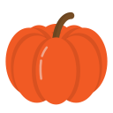Fruit icon