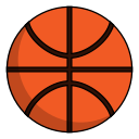 Спорт icon
