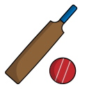 Спорт icon