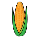 fruta icon