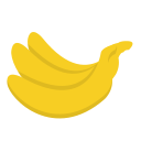 Fruit icon
