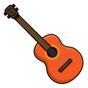 música icon