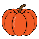fruta icon
