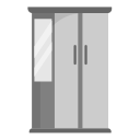 Мебель icon