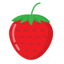 fraise 