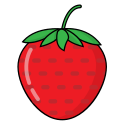 fraise 