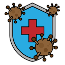 escudo 