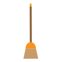 Метла icon