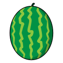 fruta icon