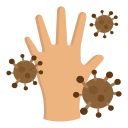 virus 
