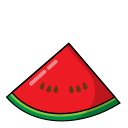 fruta icon