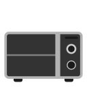 Мебель icon