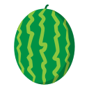 Fruit icon