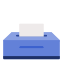 Мебель icon