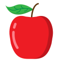 Fruit icon