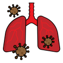Virus 
