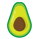 Fruit icon