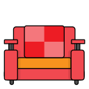 Диван icon