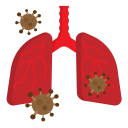 Virus 
