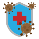 escudo 