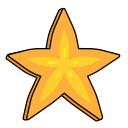 Фрукты icon