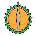 fruta icon