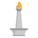prédio 
