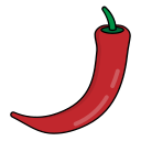 fruta icon