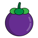 fruta icon