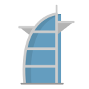 bâtiment 