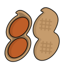 fruta icon