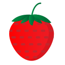 fraise 