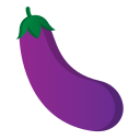 vegetal 