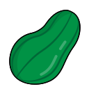 fruta icon