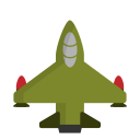 guerra 