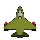 guerra 