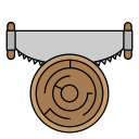 herramientas icon