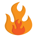 fuego icon