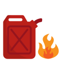 fuego icon