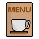 café icon