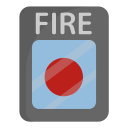 fuego icon