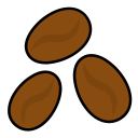 café icon