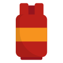 fuego icon