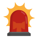 fuego icon