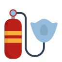 bombero icon