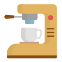 café icon