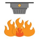 fuego icon