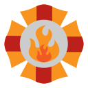 fuego icon