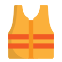 fuego icon